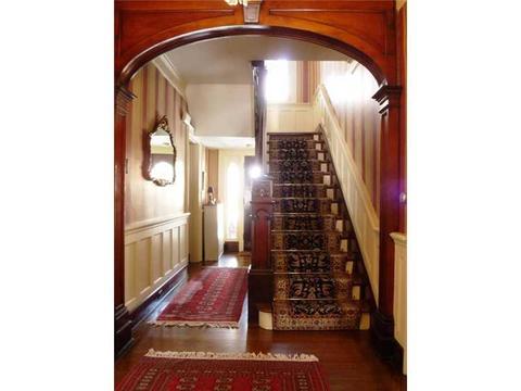 1733 Beechwood Blvd, Pittsburgh, PA 15217 photo 3