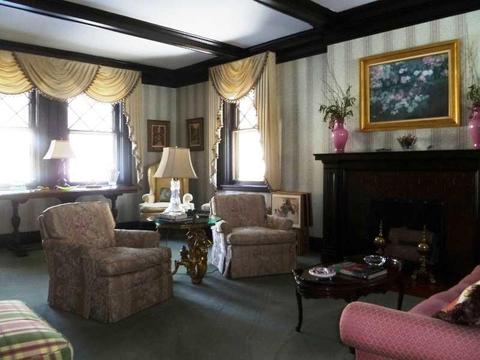 1733 Beechwood Blvd, Pittsburgh, PA 15217 photo 4