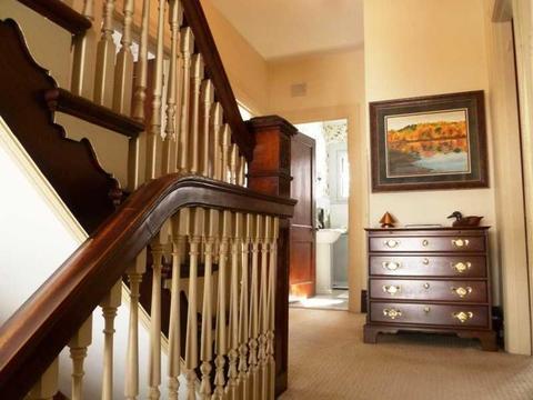 1733 Beechwood Blvd, Pittsburgh, PA 15217 photo 21