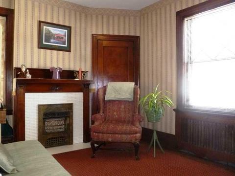 1733 Beechwood Blvd, Pittsburgh, PA 15217 photo 11