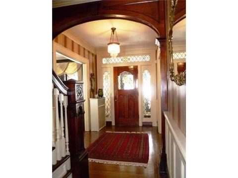 1733 Beechwood Blvd, Pittsburgh, PA 15217 photo 2
