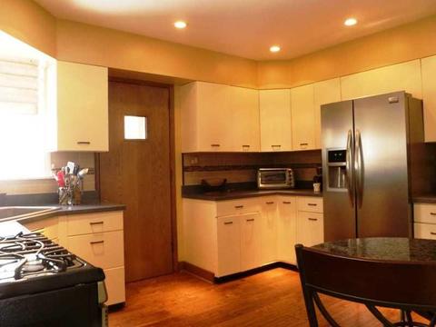 1733 Beechwood Blvd, Pittsburgh, PA 15217 photo 9