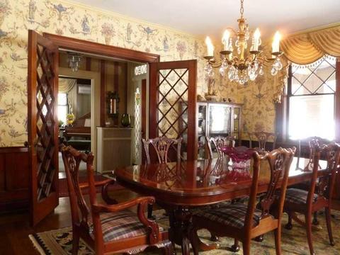 1733 Beechwood Blvd, Pittsburgh, PA 15217 photo 6