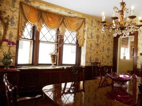 1733 Beechwood Blvd, Pittsburgh, PA 15217 photo 7