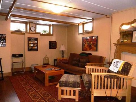 1733 Beechwood Blvd, Pittsburgh, PA 15217 photo 15