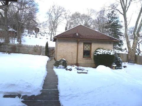 1733 Beechwood Blvd, Pittsburgh, PA 15217 photo 25
