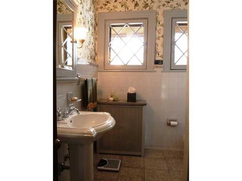 1733 Beechwood Blvd, Pittsburgh, PA 15217 photo 18