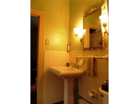 1733 Beechwood Blvd, Pittsburgh, PA 15217 photo 20