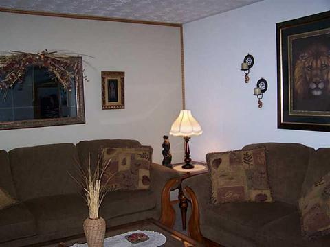2169 Shellbark Rd, Armagh, PA 15920 photo 9