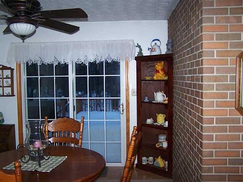 2169 Shellbark Rd, Armagh, PA 15920 photo 6