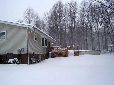 2169 Shellbark Rd, Armagh, PA 15920 photo 4