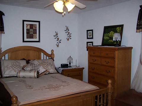 2169 Shellbark Rd, Armagh, PA 15920 photo 7
