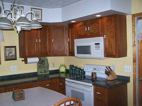 2169 Shellbark Rd, Armagh, PA 15920 photo 5