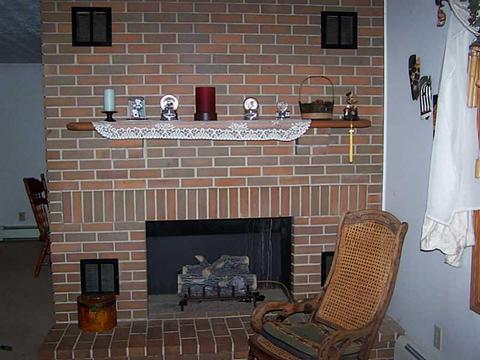 2169 Shellbark Rd, Armagh, PA 15920 photo 8