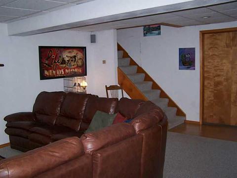2169 Shellbark Rd, Armagh, PA 15920 photo 10