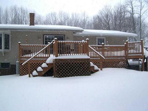 2169 Shellbark Rd, Armagh, PA 15920 photo 2