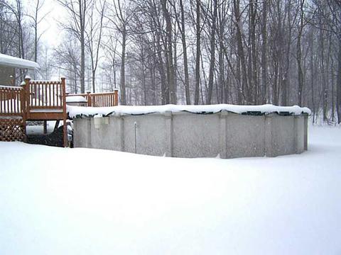 2169 Shellbark Rd, Armagh, PA 15920 photo 3