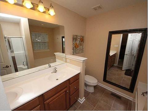 208 Broadstone Dr, Mars, PA 16046 photo 18
