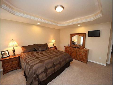 208 Broadstone Dr, Mars, PA 16046 photo 16