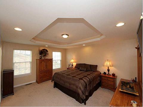 208 Broadstone Dr, Mars, PA 16046 photo 15