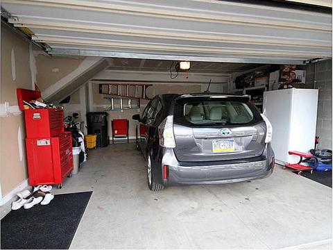 208 Broadstone Dr, Mars, PA 16046 photo 24
