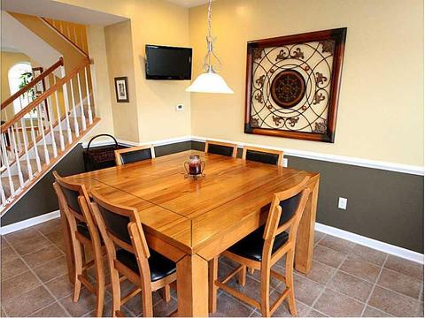 208 Broadstone Dr, Mars, PA 16046 photo 12