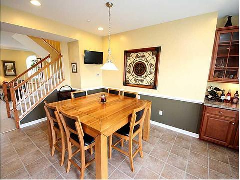 208 Broadstone Dr, Mars, PA 16046 photo 11