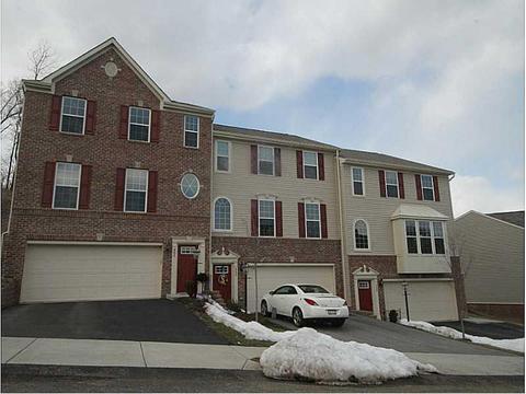 208 Broadstone Dr, Mars, PA 16046 photo 25