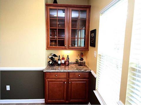 208 Broadstone Dr, Mars, PA 16046 photo 13