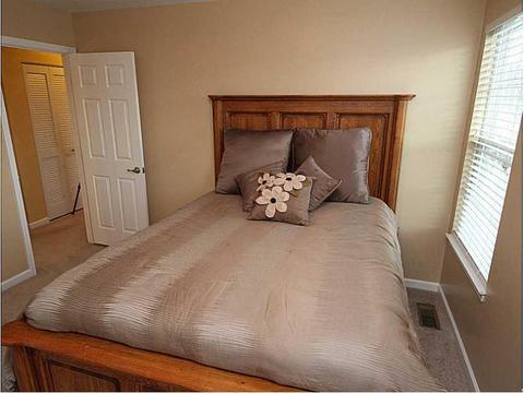 208 Broadstone Dr, Mars, PA 16046 photo 20