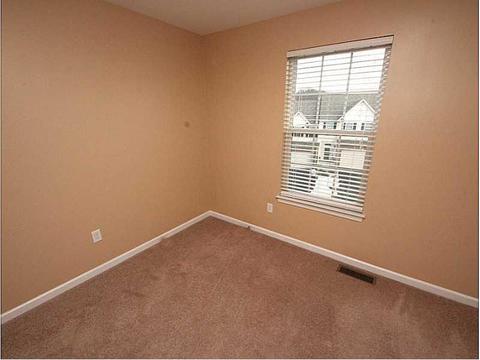 208 Broadstone Dr, Mars, PA 16046 photo 21