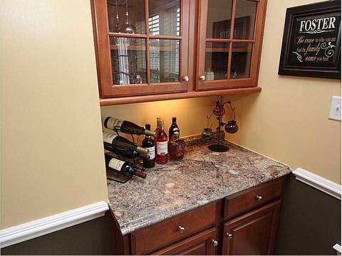 208 Broadstone Dr, Mars, PA 16046 photo 14