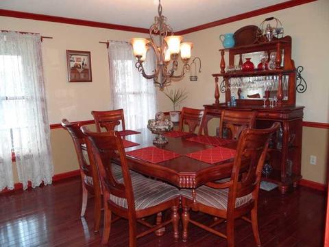 8198 Streamside Dr, Mccandless, PA 15237 photo 7