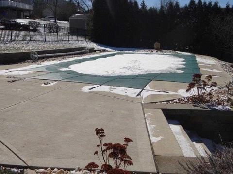 8198 Streamside Dr, Mccandless, PA 15237 photo 3