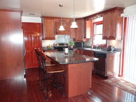 8198 Streamside Dr, Mccandless, PA 15237 photo 5