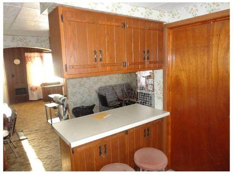 16 Bonner Rd, Rossiter, PA 15772 photo 5