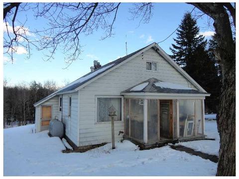 16 Bonner Rd, Rossiter, PA 15772 photo 1