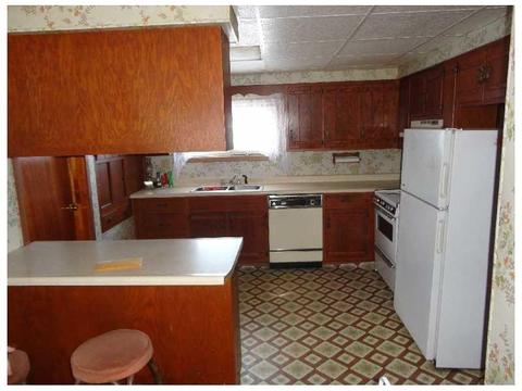 16 Bonner Rd, Rossiter, PA 15772 photo 4