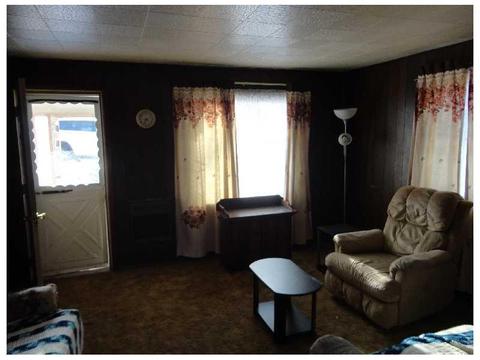 16 Bonner Rd, Rossiter, PA 15772 photo 6