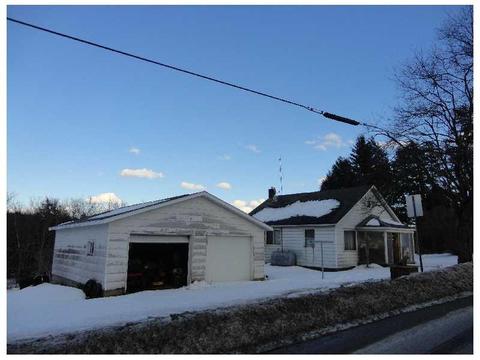 16 Bonner Rd, Rossiter, PA 15772 photo 2