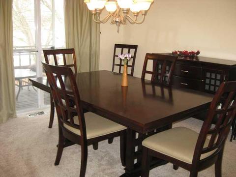 4300 Hemlock, PA 15101 photo 6