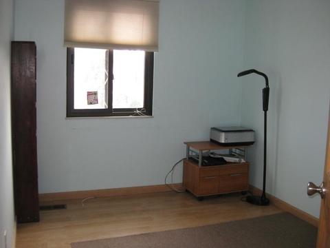 4300 Hemlock, PA 15101 photo 14