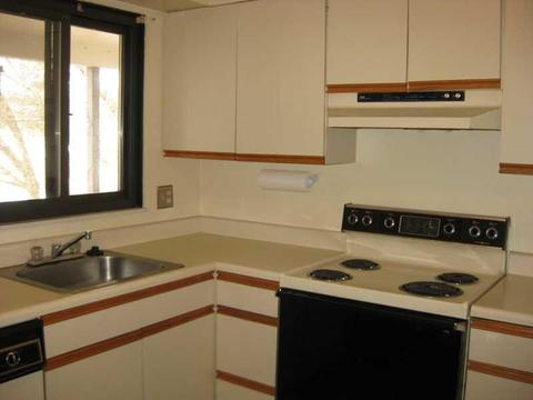 4300 Hemlock, PA 15101 photo 10