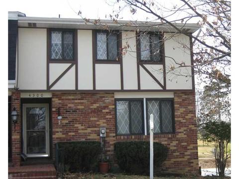 4300 Hemlock, PA 15101 photo 1
