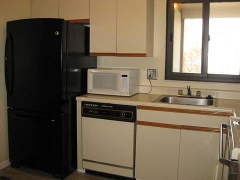 4300 Hemlock, PA 15101 photo 8