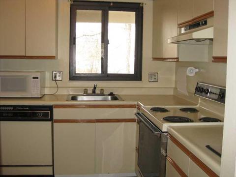 4300 Hemlock, PA 15101 photo 9