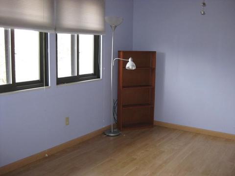 4300 Hemlock, PA 15101 photo 12