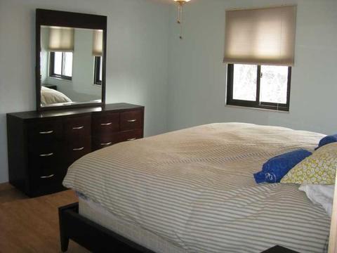 4300 Hemlock, PA 15101 photo 11