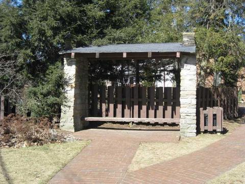 4300 Hemlock, PA 15101 photo 18