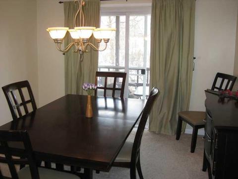 4300 Hemlock, PA 15101 photo 7
